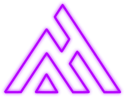 Andhub