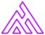 Andhub