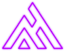 Andhub